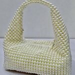 Amani (Pearl)