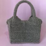 Ewa (Silver)