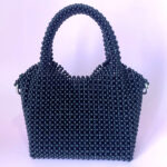 Ewa (Black)