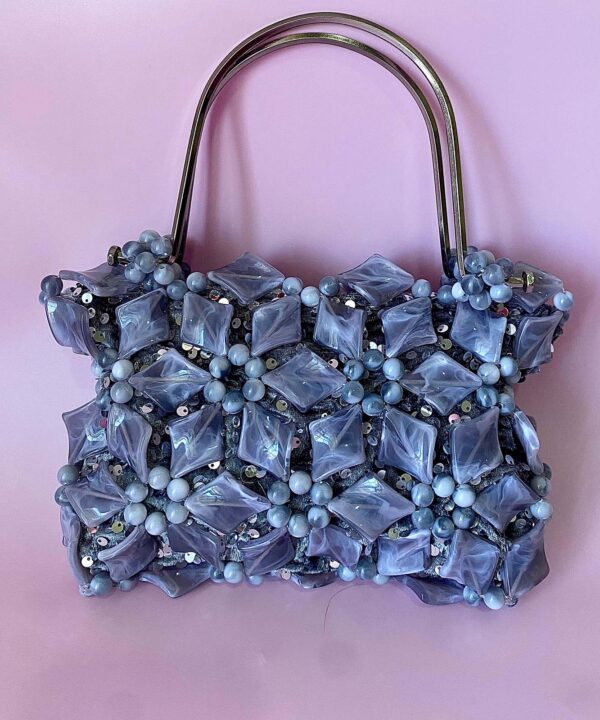 Sorelle Mini (Mistygrey)