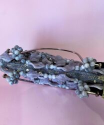 Sorelle Mini (Mistygrey)