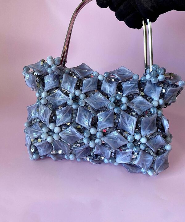 Sorelle Mini (Mistygrey)