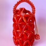 Swish Bucket Bag