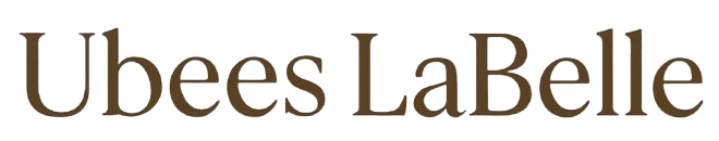 Ubees LaBelle