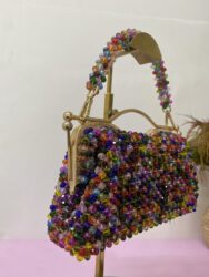 Luxe Lock(Colour Rush)