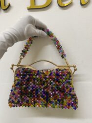 Luxe Lock(Colour Rush)