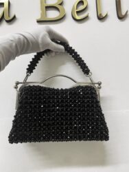 Luxe lock (Midnight muse)