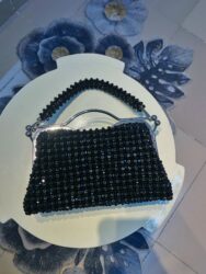 Luxe lock (Midnight muse)