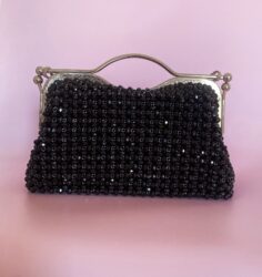 Luxe lock (Midnight muse)