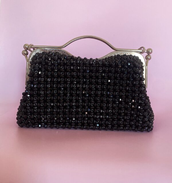 Luxe lock (Midnight muse)