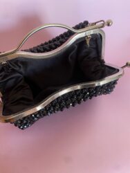 Luxe lock (Midnight muse)