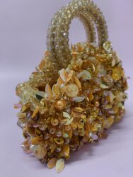 Bellora mini
(Citrine)