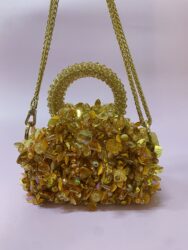 Bellora mini
(Citrine)