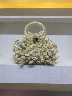 Bellora mini
(Pearl)