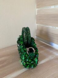 Bellora mini (Green)