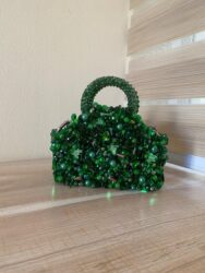 Bellora mini (Green)