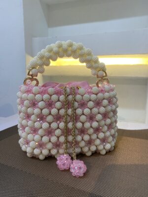 Belle bloom (blush cream)