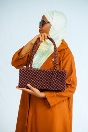 Sienna (Cocoa)