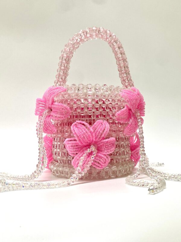 Florelle (Blush)