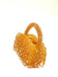 Nectar (Honey)