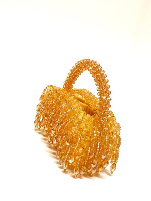 Nectar (Honey)