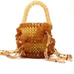Florelle (Honey)
