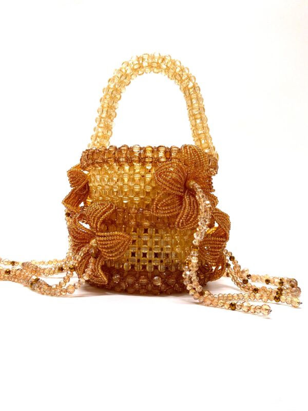 Florelle (Honey)