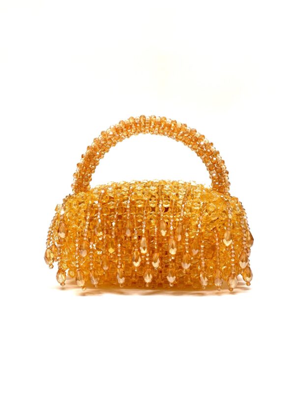 Nectar (Honey)